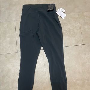 Banana Republic Leggings